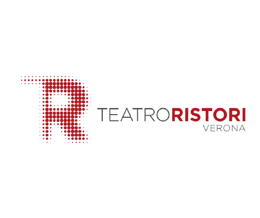 Teatro Ristori