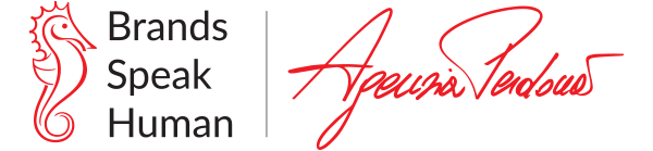 Agenzia Perdonà Logo