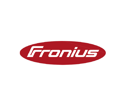 Fronius