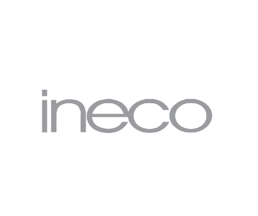 ineco