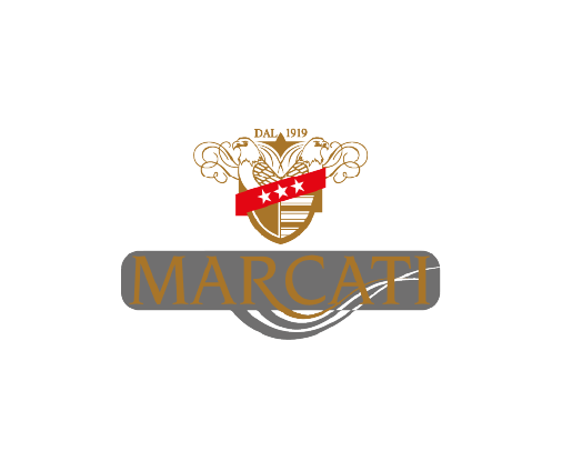 Marcati