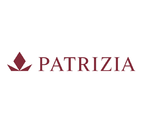 Patrizia