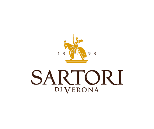 Sartori