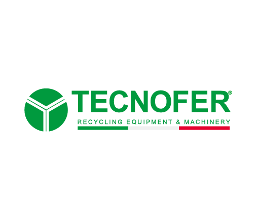 Tecnofer