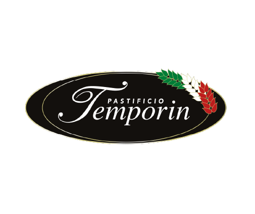 Temporin