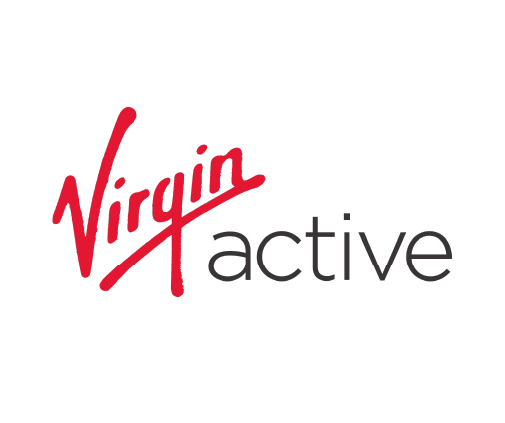 Virgin Active