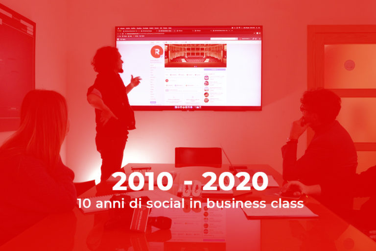 social-10-anni-i-business-class-03
