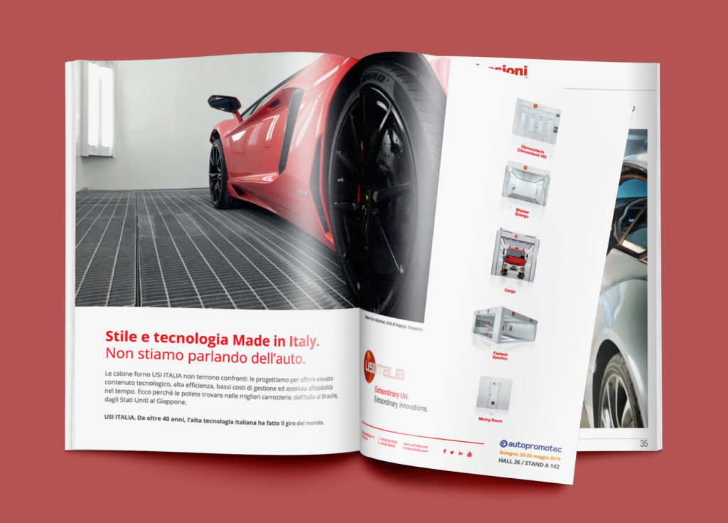 agenzia perdonà_adv stampa_USI Italia