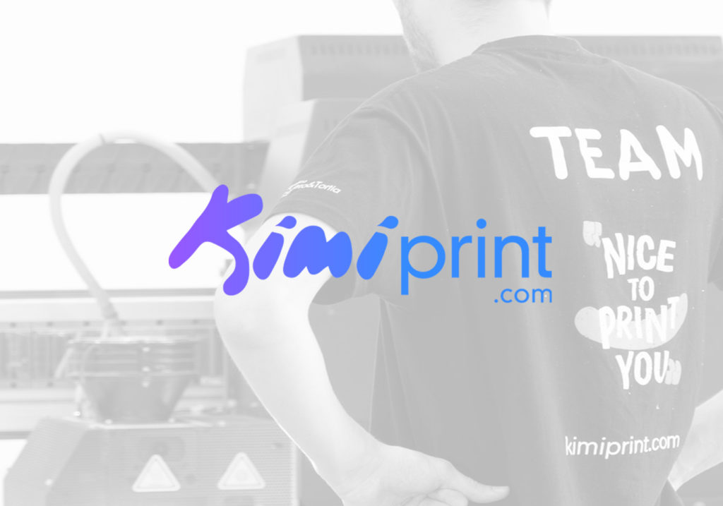 web-marketing_agenzia-perdonà-kimiprint