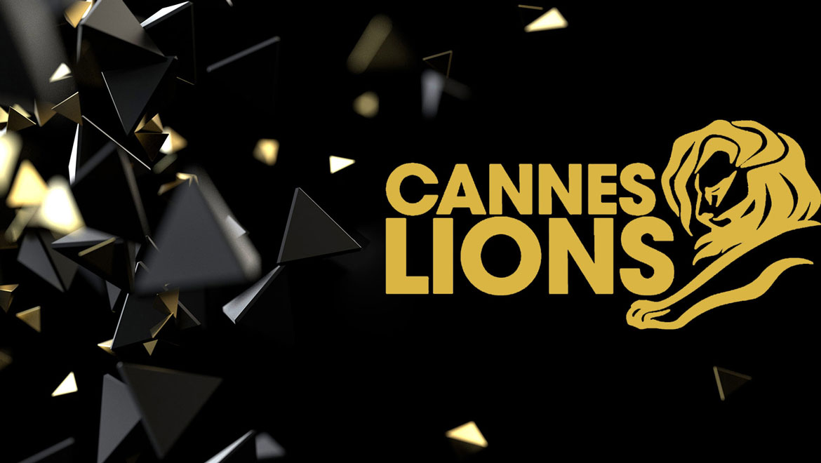 Cannes Lions 2021_vincitori