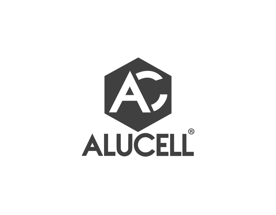 Alucell