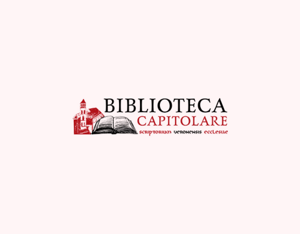 Biblioteca Capitolare