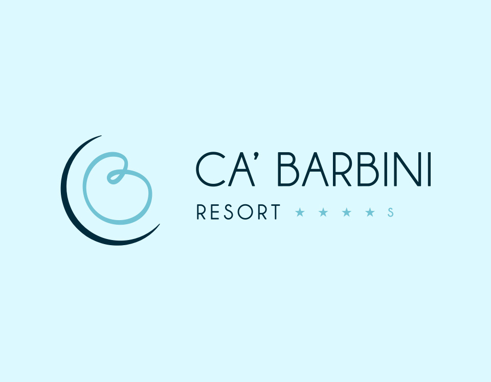Cà Barbini Resort