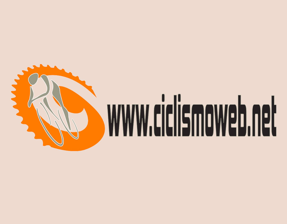 Ciclismo Web