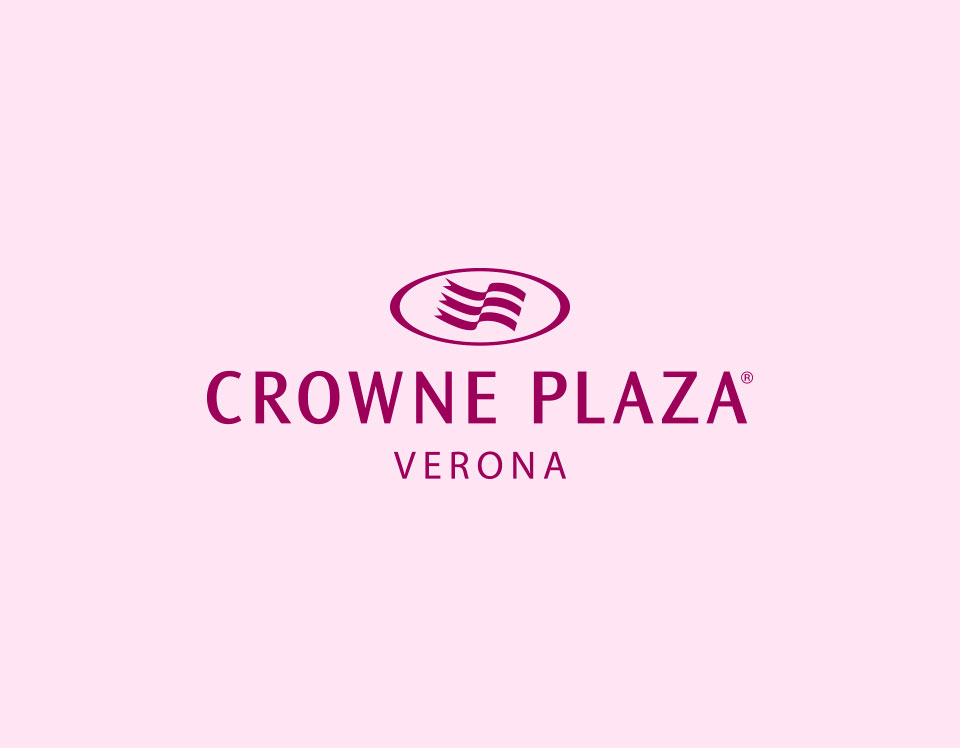 Crowne Plaza