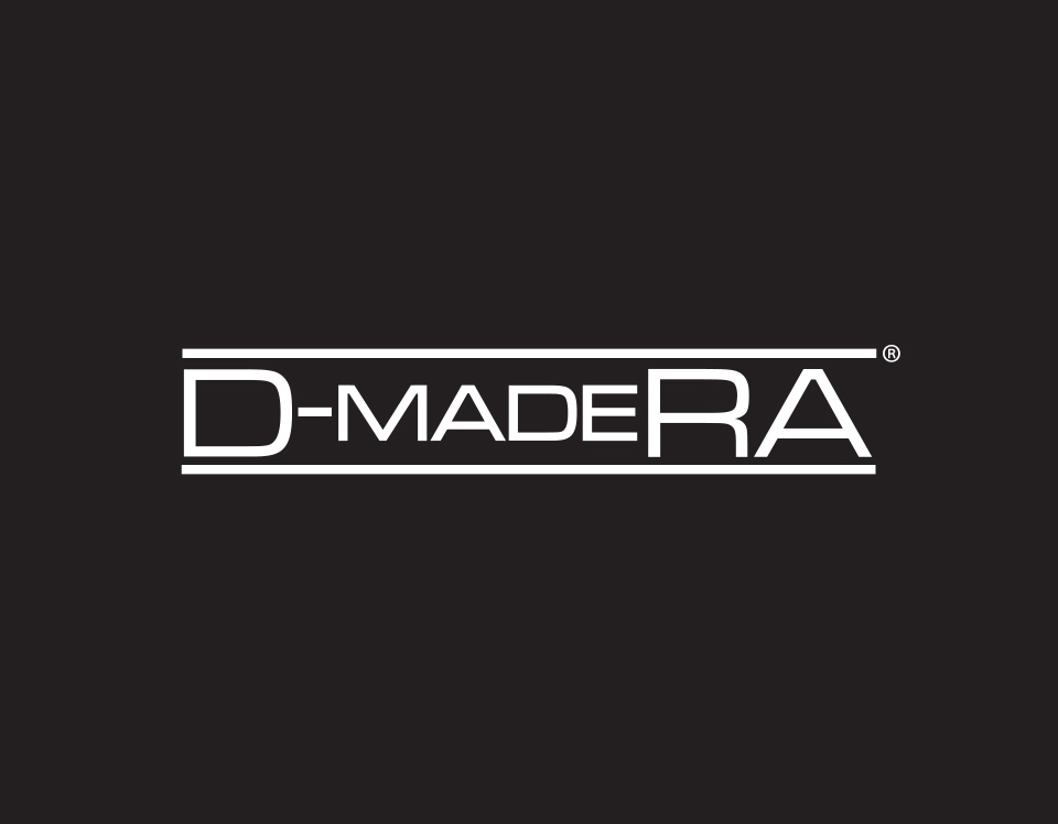 D-Madera