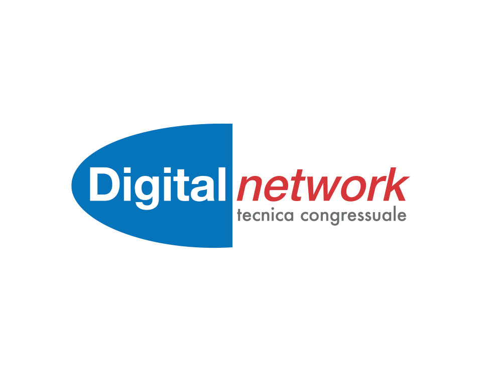 Digital Network