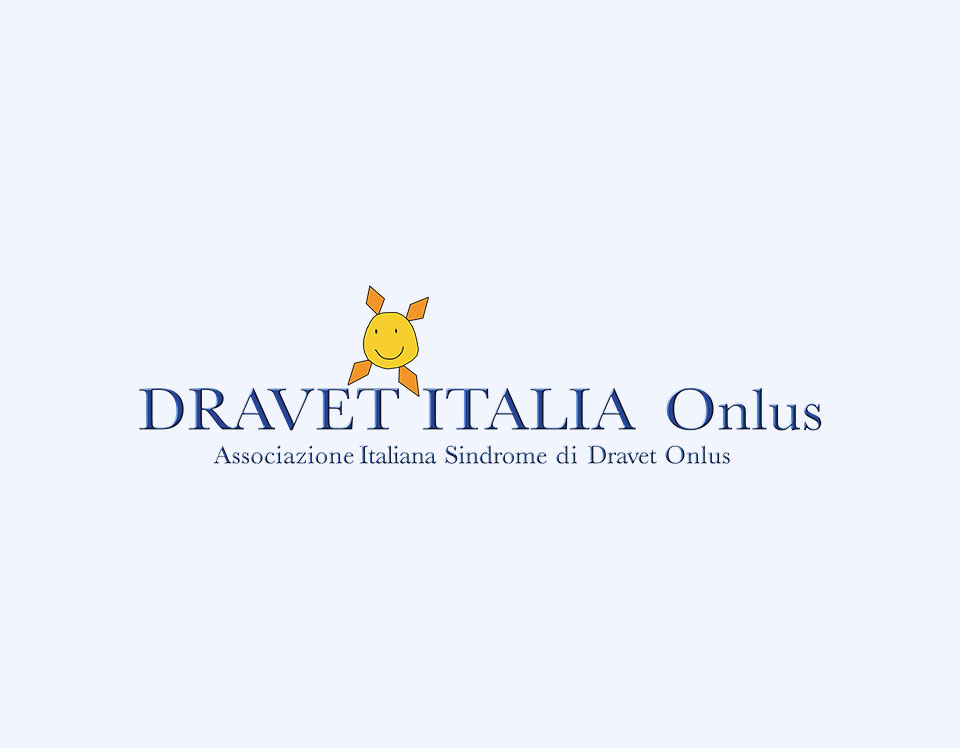 Dravet Italia Onlus