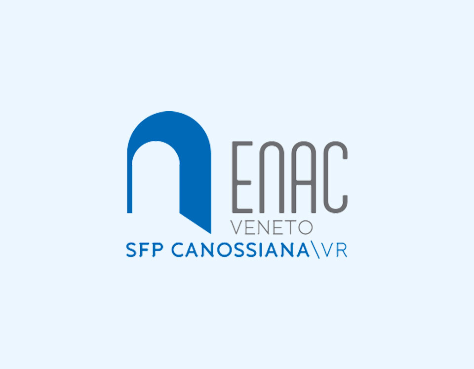 Enac sfp canossiana