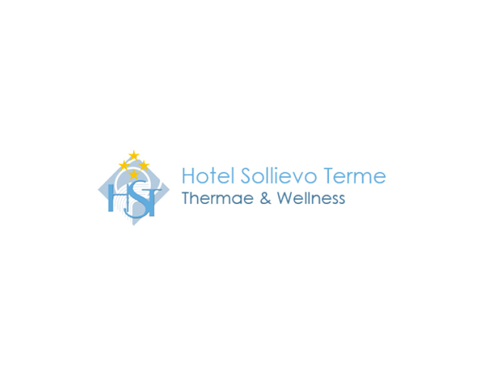 Hotel Sollievo