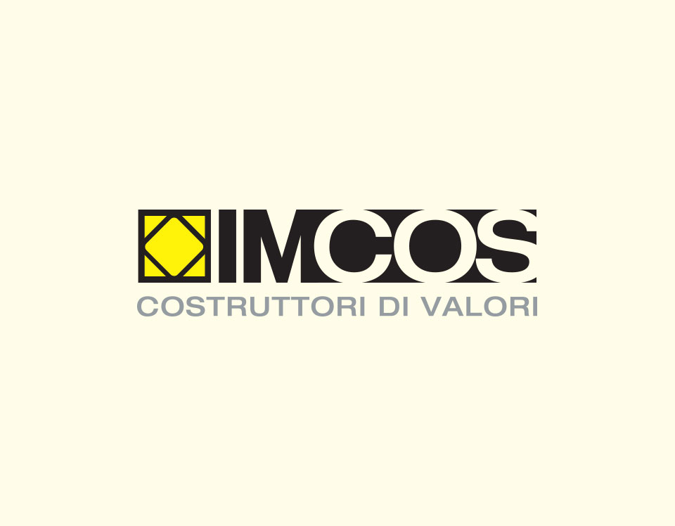 Imcos