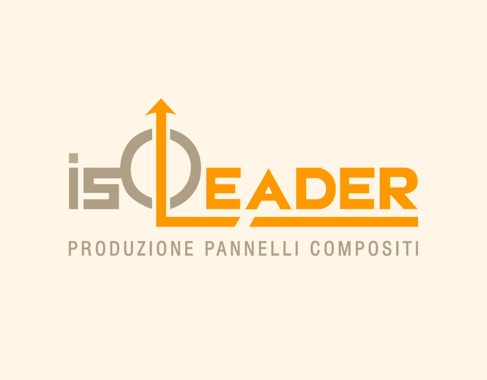 Isoleader