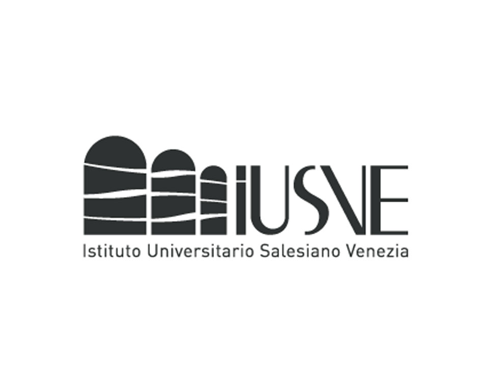 IUSVE