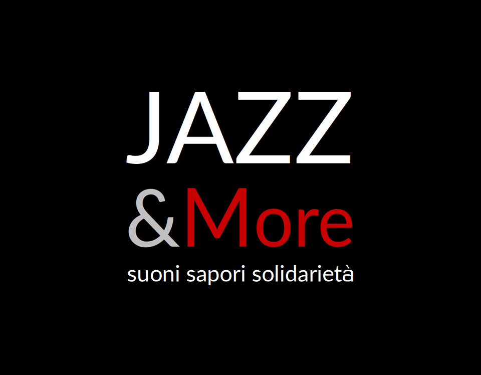 Jazz & More