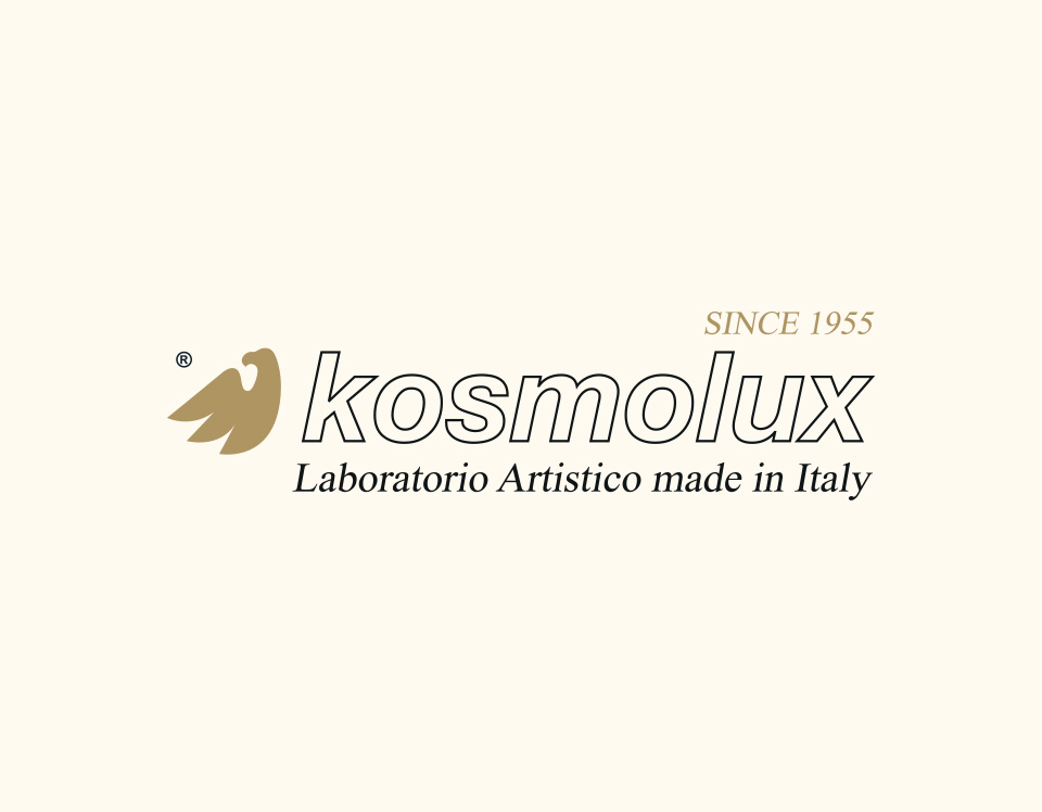 Kosmolux