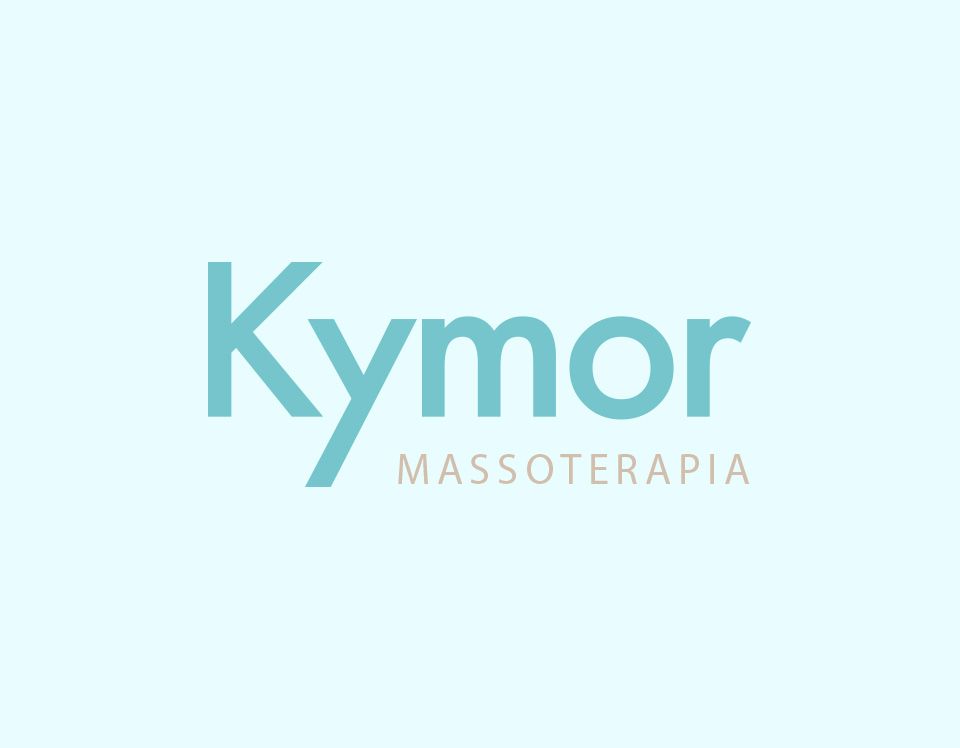 Kymor