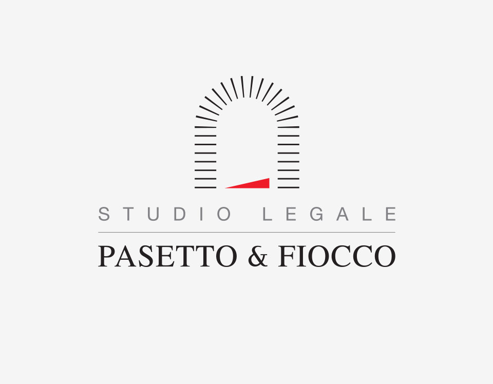 Studio Pasetto e Fiocco