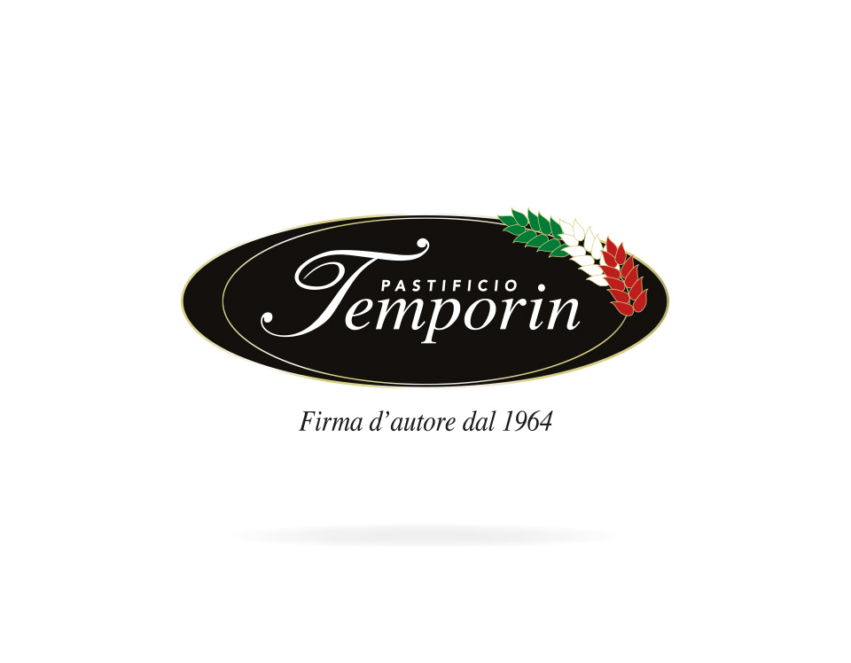 Pastificio Temporin