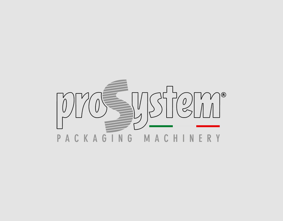 Prosystem Packaging