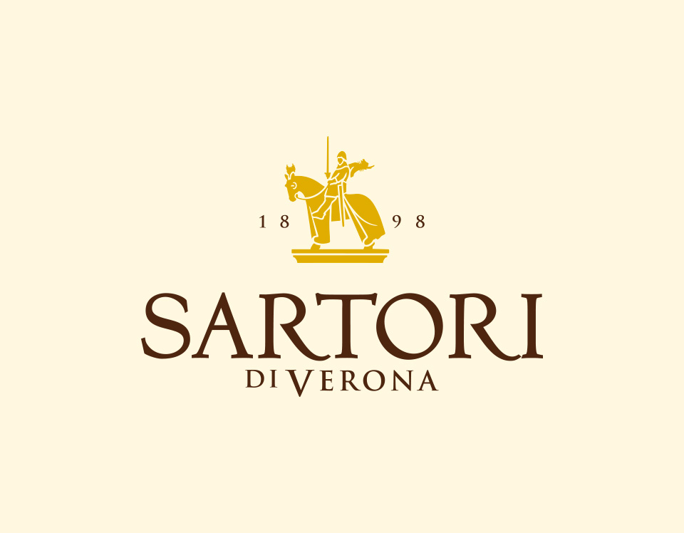 Casa Vinicola Sartori