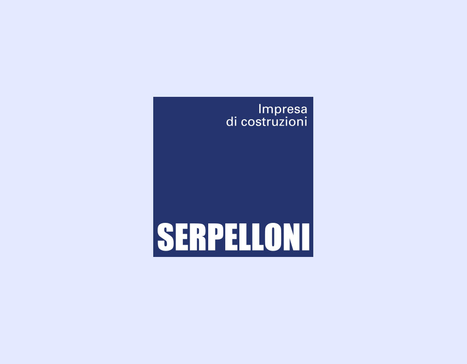 Serpelloni