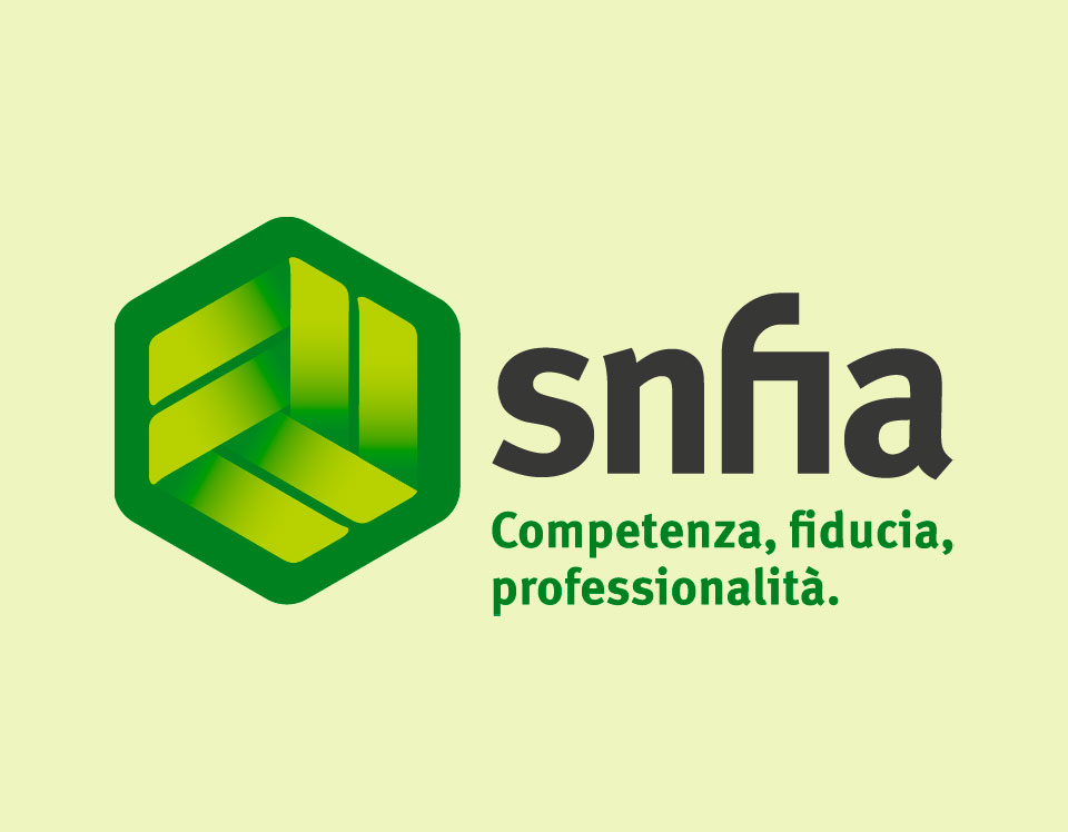 Snfia
