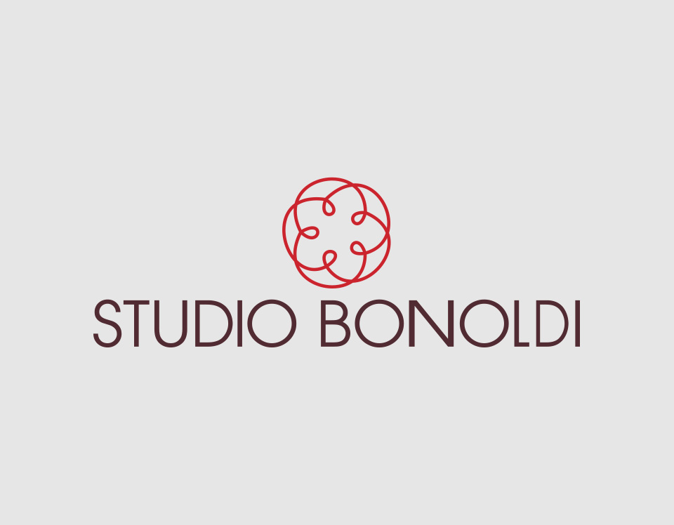 Studio Bonoldi