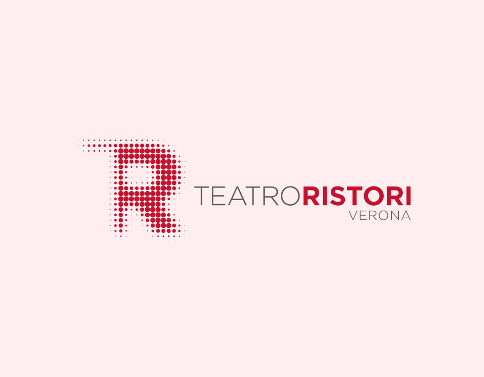 Teatro Ristori
