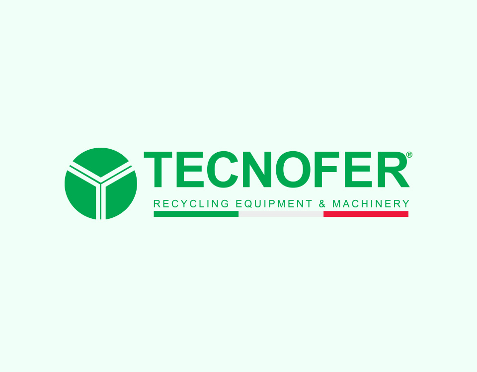 Tecnofer
