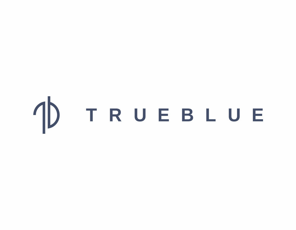 Trueblue