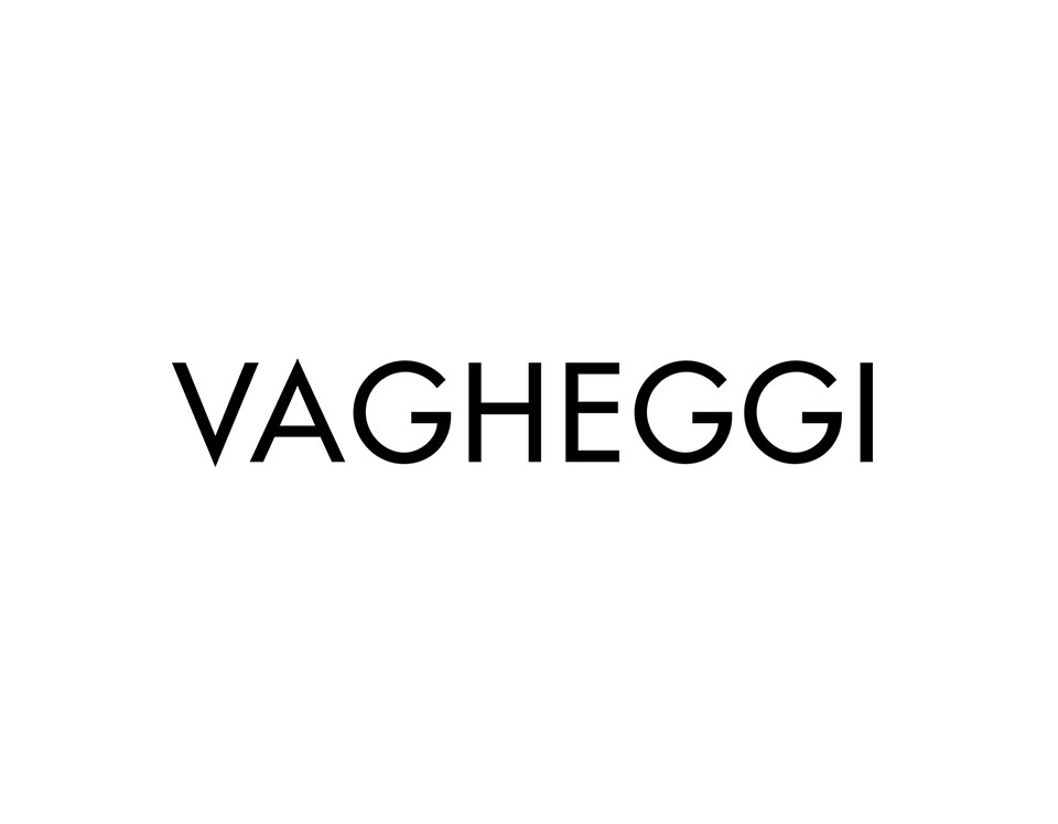 Vagheggi