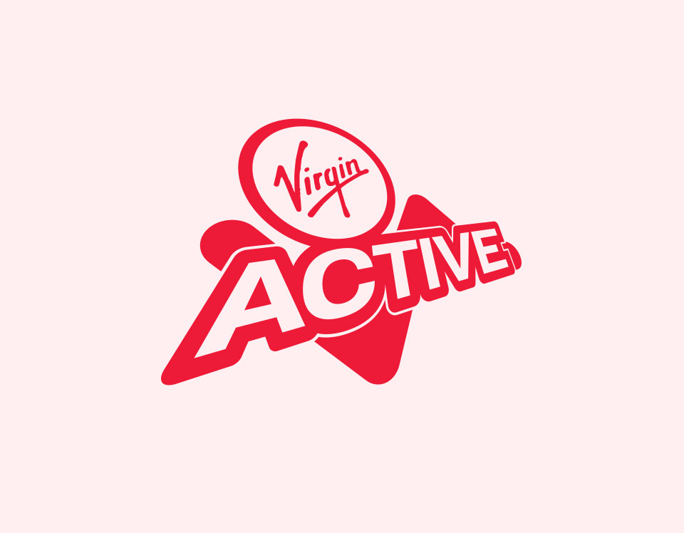 Virgin Active