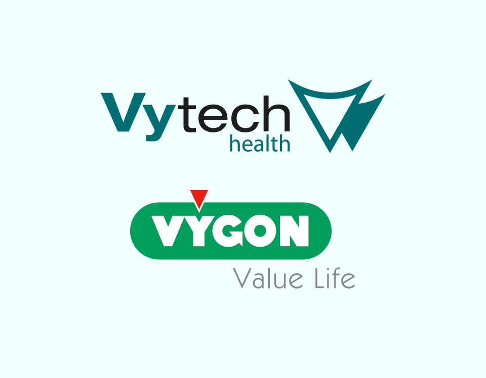 Vygon