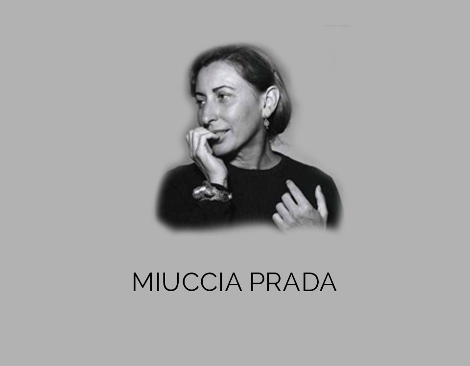 miuccia prada