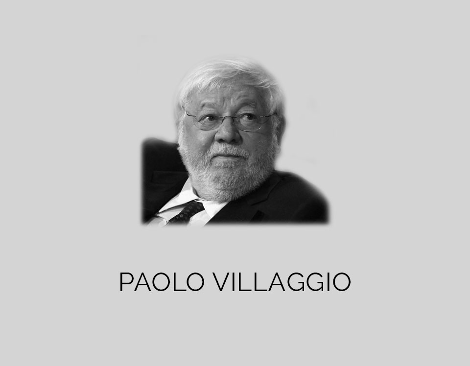 carlo riva