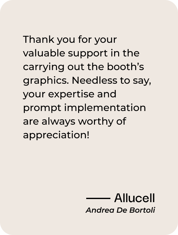 Allucell Review