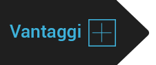 plus