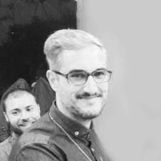 alessandro gerbino