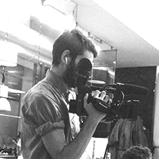 alberto ferrari