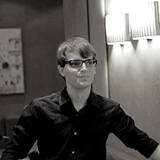 cristian cinquetti